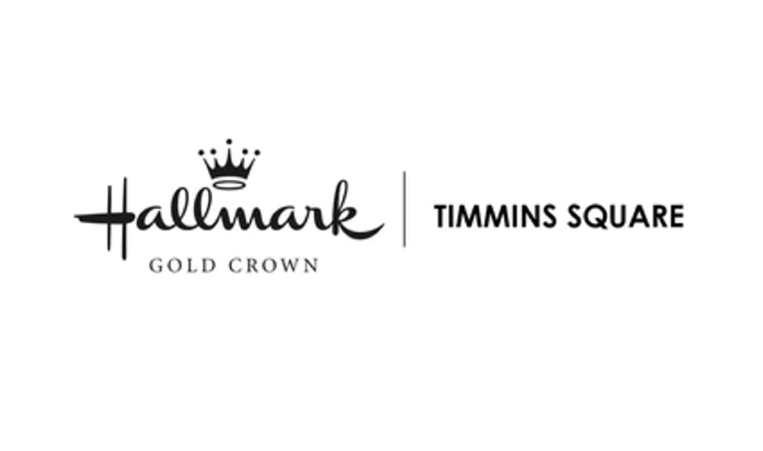 Hallmark Timmins