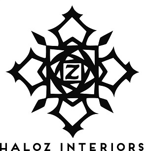 Haloz Interiors