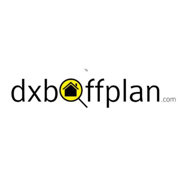 Dxboffplan