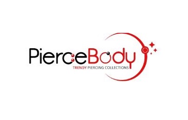 Pierce Body