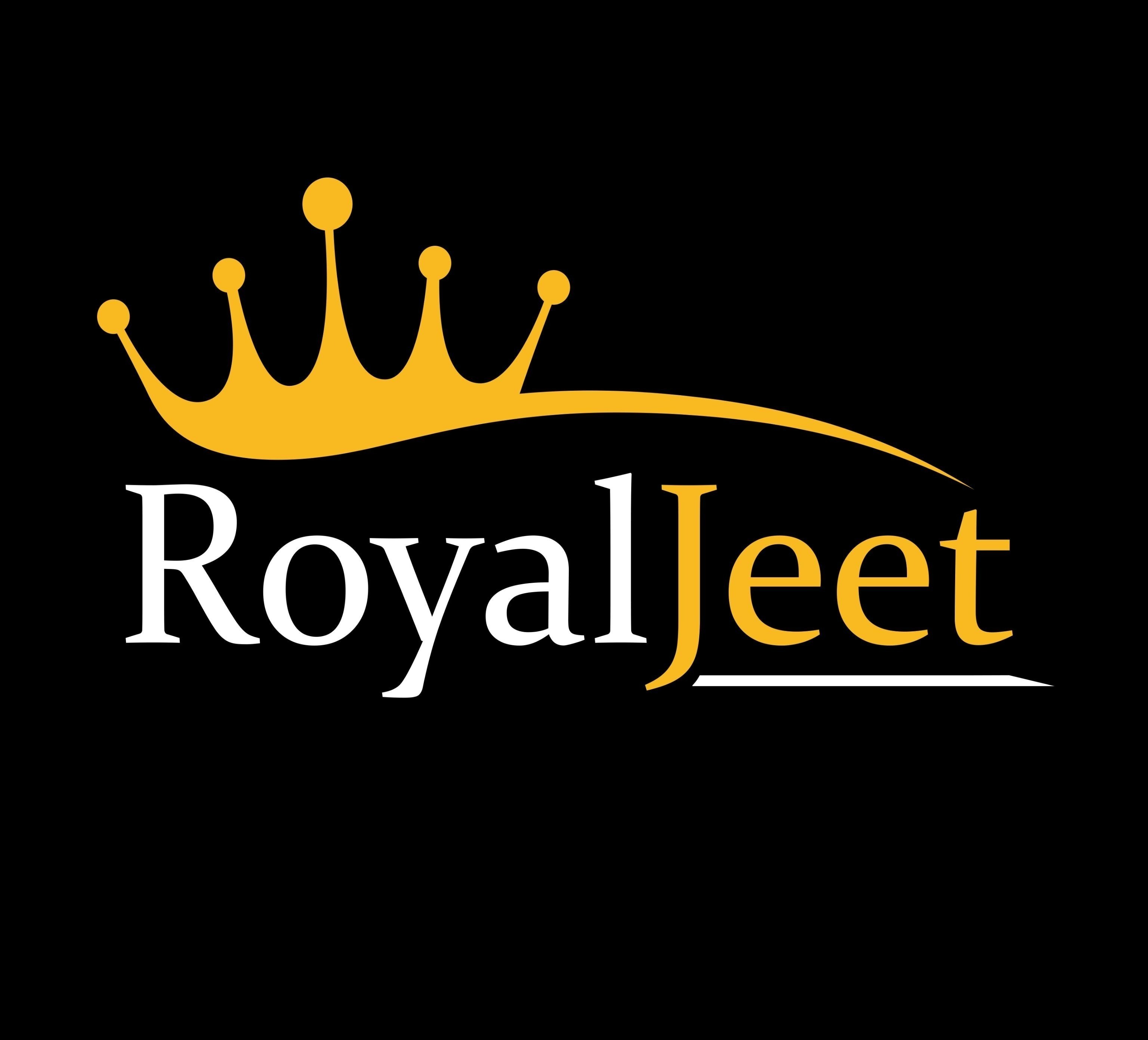 Royaljeet