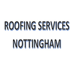 ROOFING SERVICES NOTTINGHAM