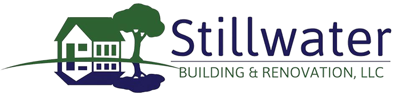 Stillwater Building & Renovation, LLC