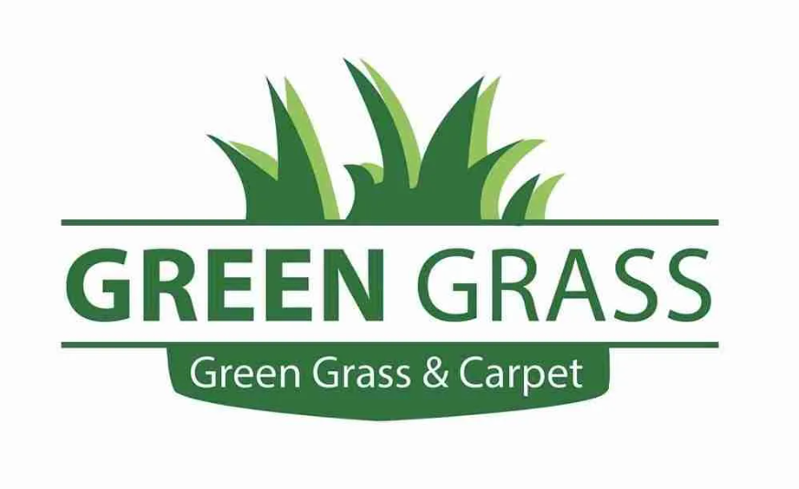 Green Grass Store