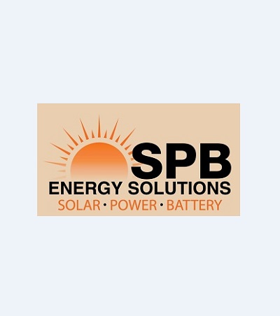 S.P.B. Energy Solutions