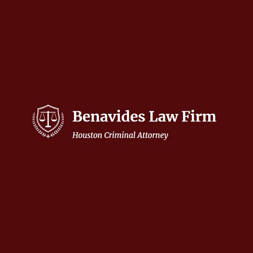 Benavides Law Firm