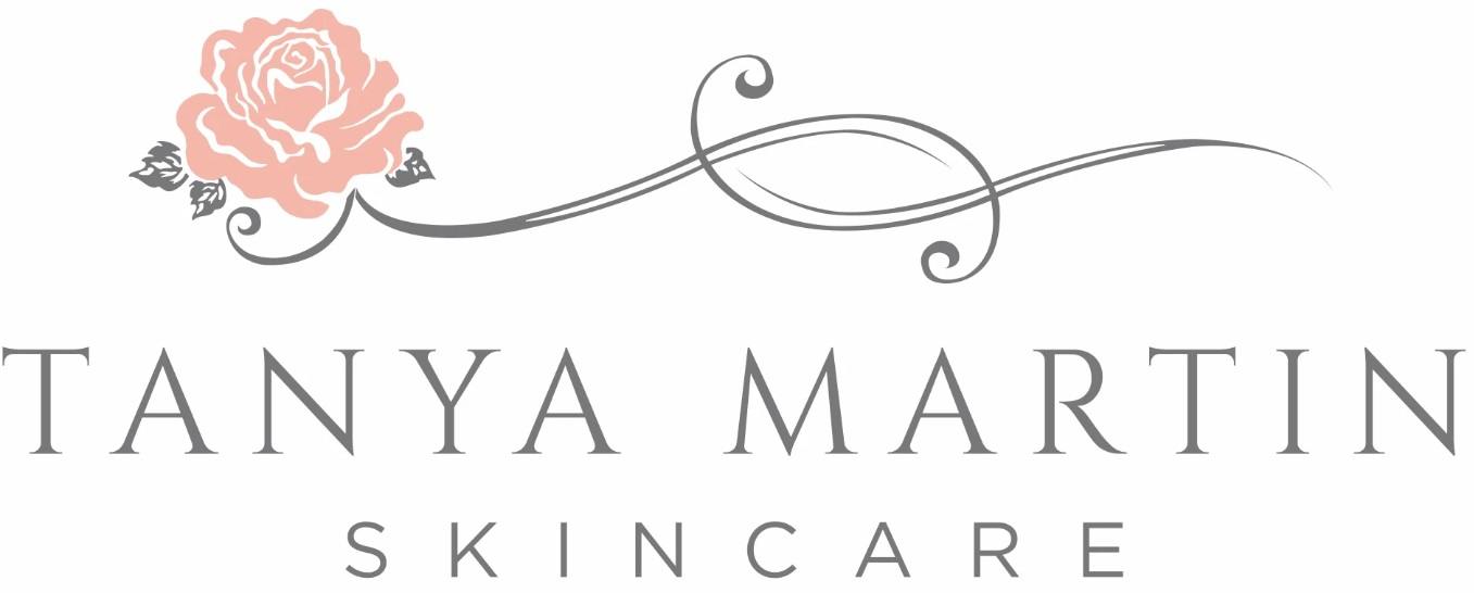 Tanya Martin Skincare