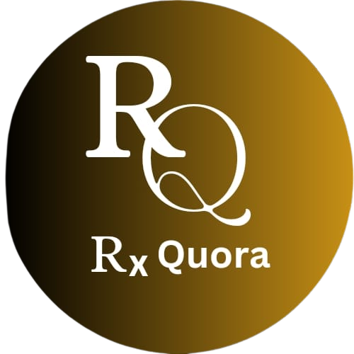 Rx Quora