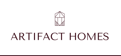 Artifact Homes