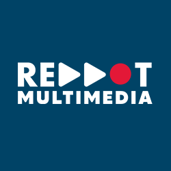 RED DOT MULTIMEDIA