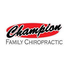 Champion Family Chiropractic
