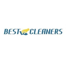  Best Cleaners Sheffield