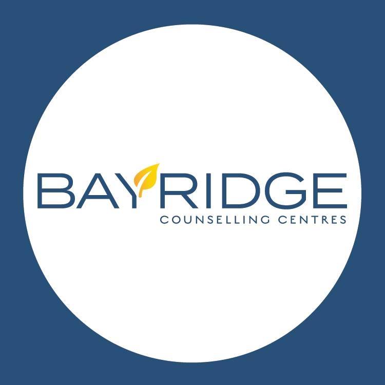 Bayridge Counselling Center