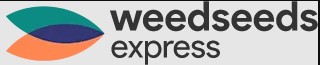 WeedSeedsExpress USA