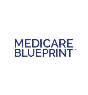 Medicare Blueprint Advisors, LLC
