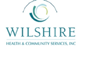 Wilshire Home Health