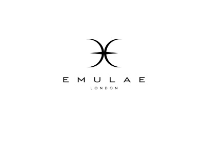 Emulae