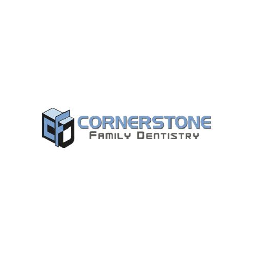 Cornerstone Family Dentistry