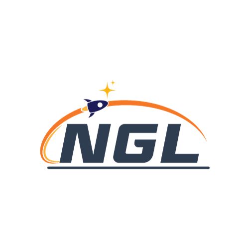 Neogreatline