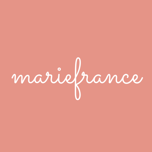 Marie France