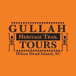 Gullah Heritage Trail Tour