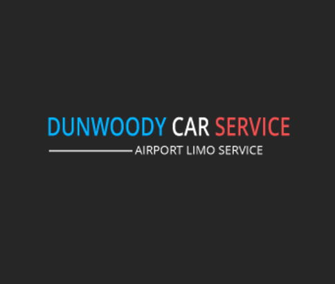 Dunwoody Car Service