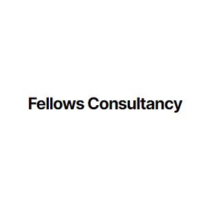 Fellows Consultancy
