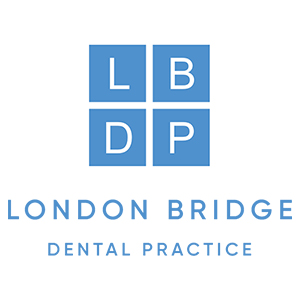 London Bridge Dental Practice