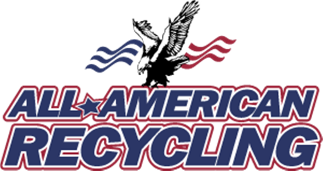 All American Recycling