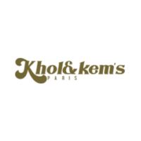 Khol & Kem’s LLC