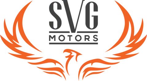 SVG Motors