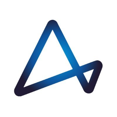ACI Infotech 