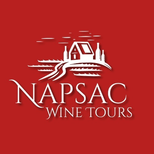 NapSac Wine Tours