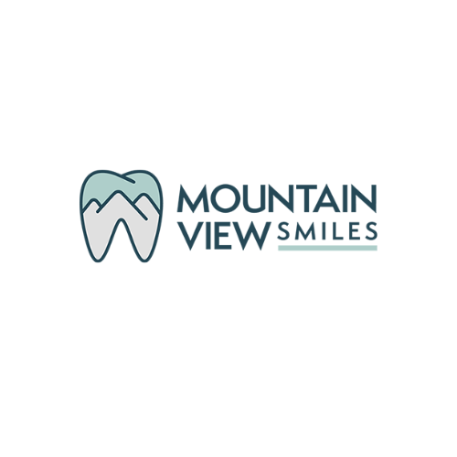 Mountain View Smiles