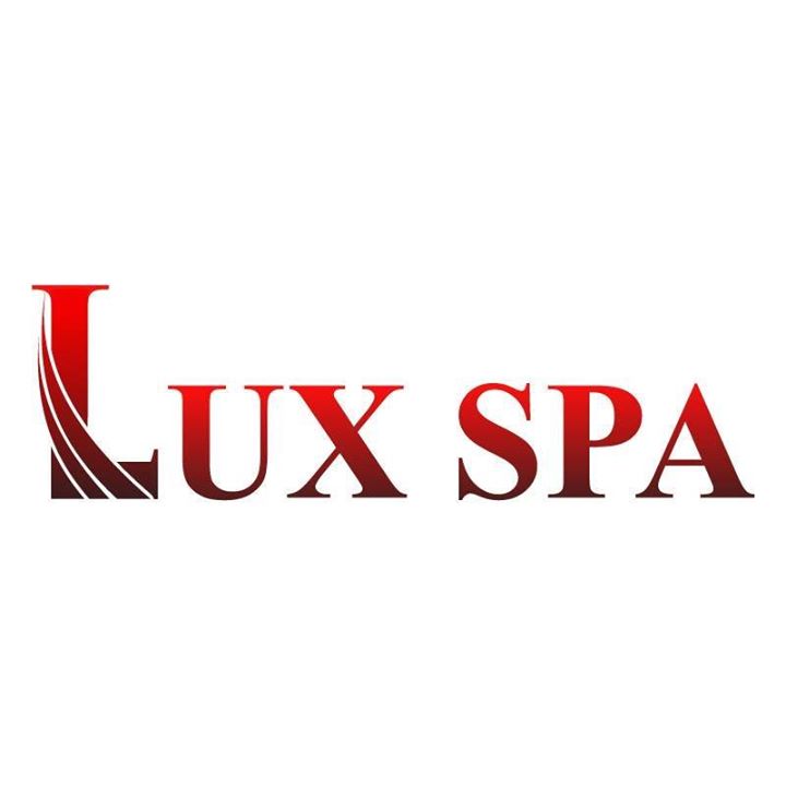 LUX SPA