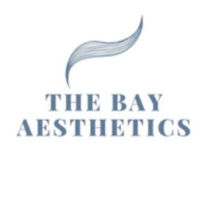 The Bay Aesthetics