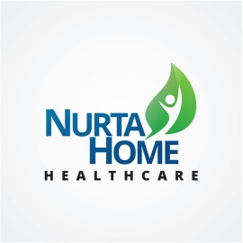 Nurta Home Healthcare