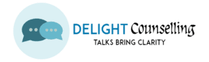 Delight Counselling