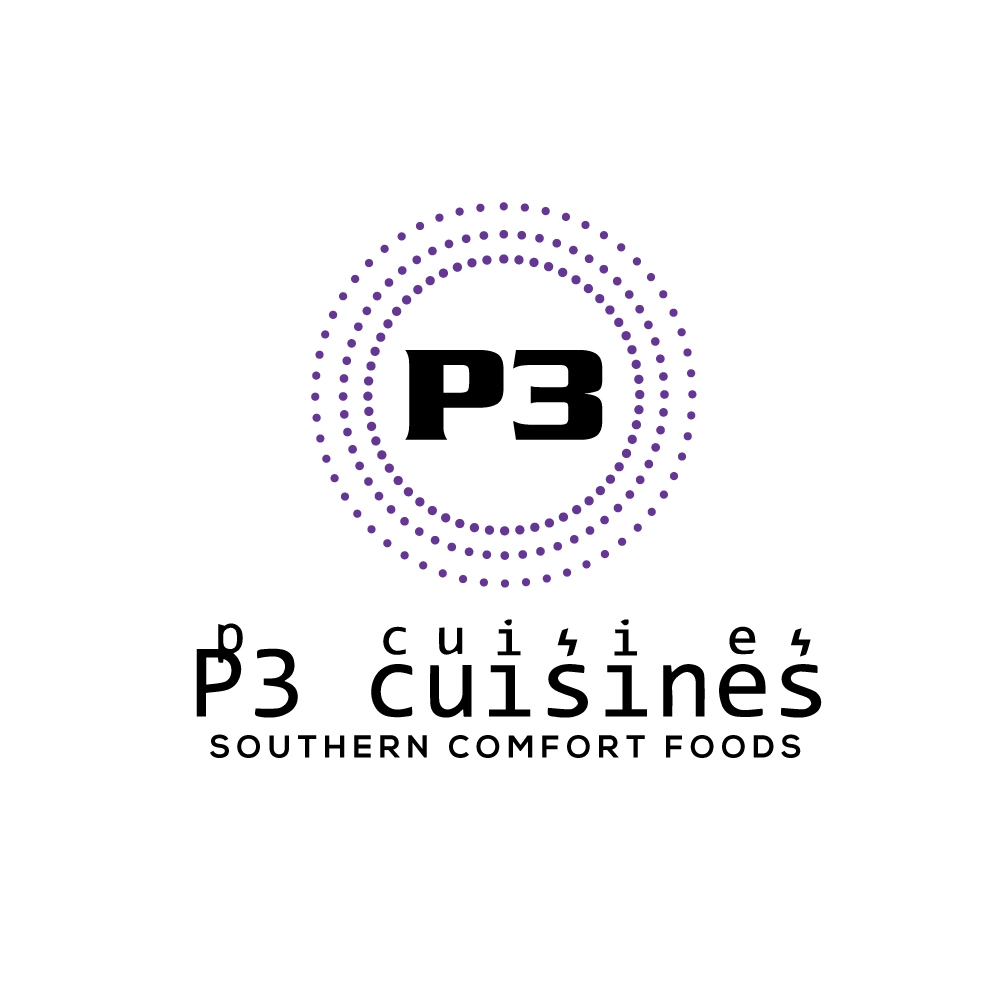 P3 Cuisines