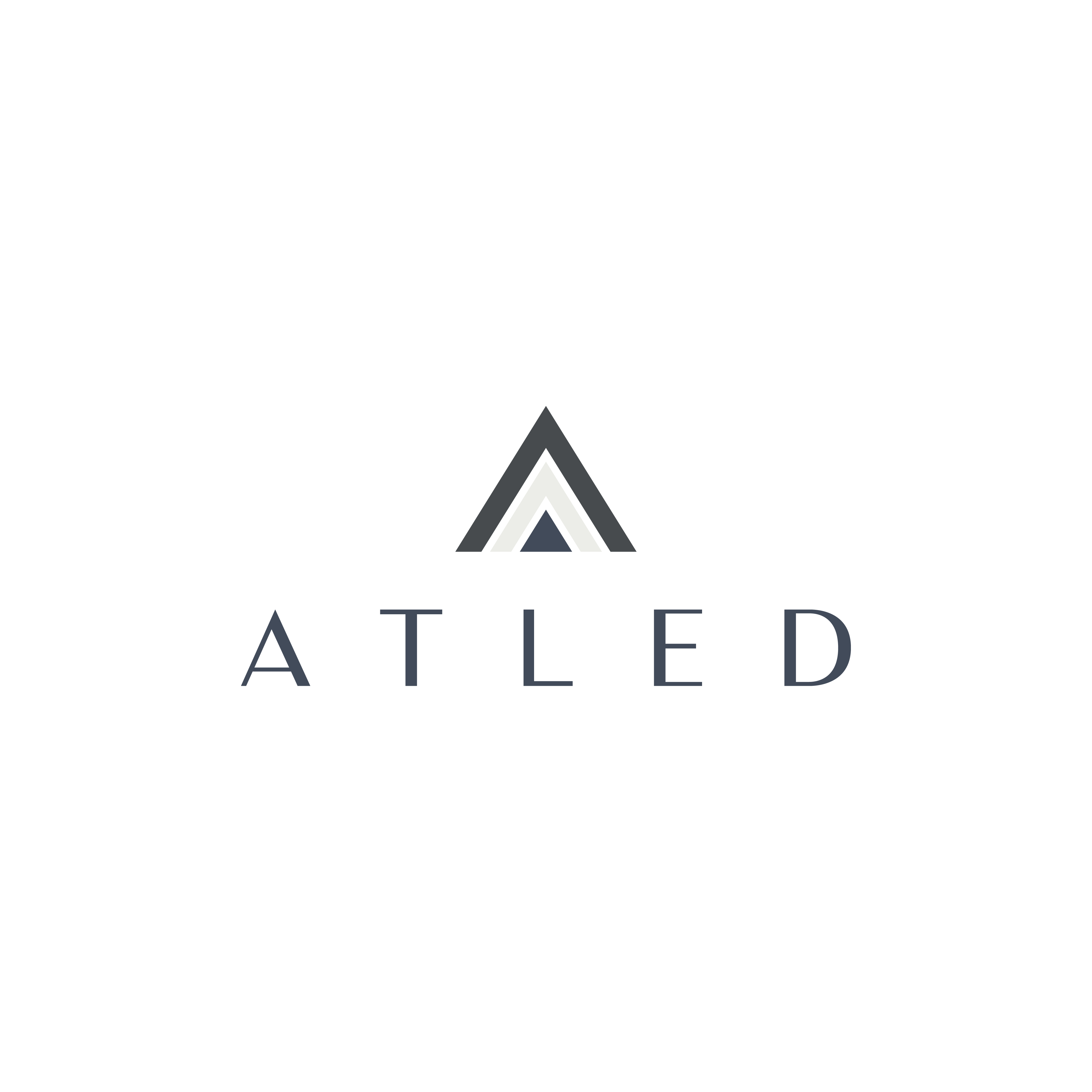 Atled Consulting Ltd.