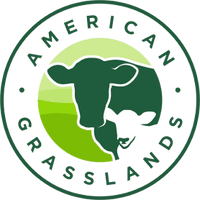 American Grasslands