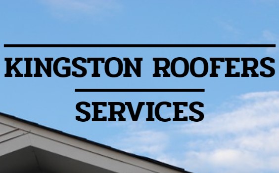 Kingston Roofers