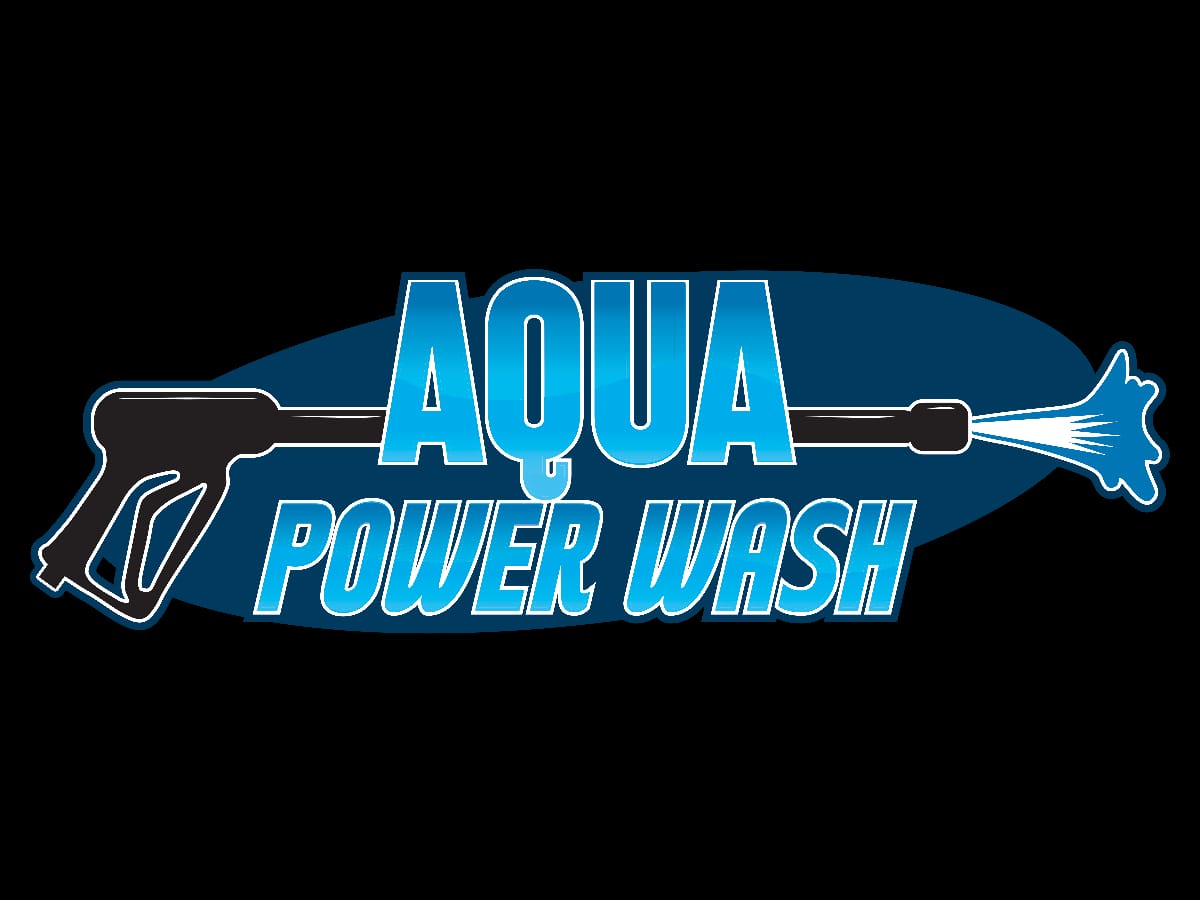 Aqua Power Wash