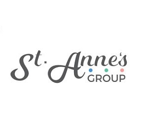 St Annes Group