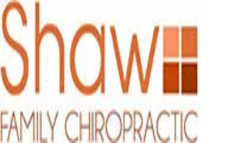 Shaw Family Chiropractic, LLC