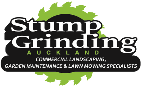 Stump Grinding Auckland