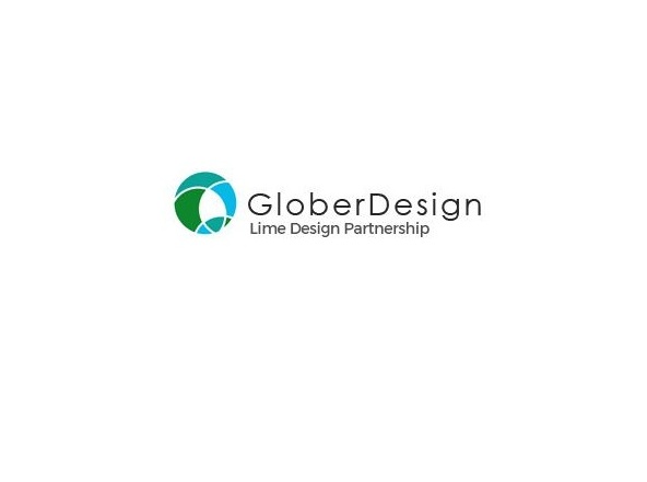 GloberDesign