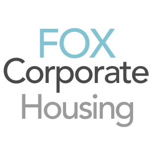 FOX Corporate Housing, LLC.