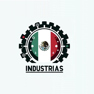  Industrias Mexicanas