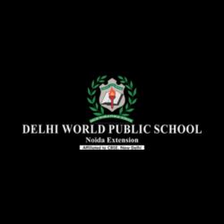 Delhi world public school